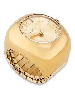 MK4847 Michael Kors Rylee Watch Ring MK4847
