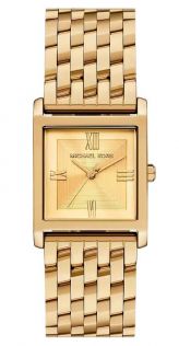 MK4934 Michael Kors Georgie MK4934