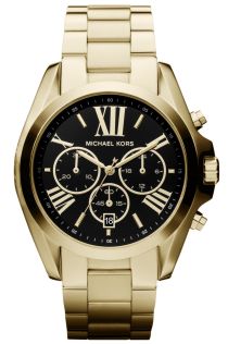 MK5739 Michael Kors Bradshaw  MK5739 - RIP