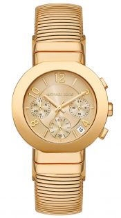 MK7525 Michael Kors Gramercy MK7525