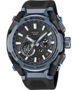 MTG-B4000B-1A2ER Casio G-Shock MTG-B4000 Series MTG-B4000B-1A2ER