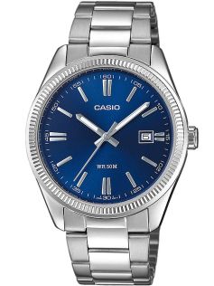 MTP-1302PD-2AVEF Casio Classic MTP-1302PD-2AVEF