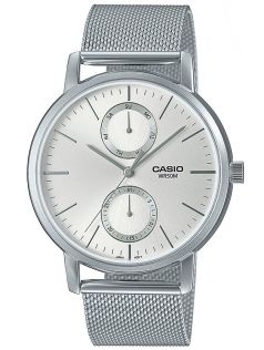 MTP-B310M-7AVEF Casio Classic MTP-B310M-7AVEF