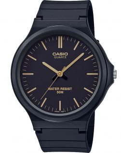 MW-240-1E2VEF Casio Vintage MW-240-1E2VEF