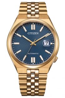 NK0023-57L Citizen Tsuyosa Automatic NK0023-57L