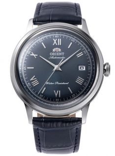 RA-AC0024L Orient Bambino RA-AC0024L