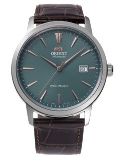 RA-AC0F13E Orient Bambino RA-AC0F13E