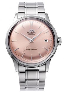 RA-AC0M11Y Orient Bambino RA-AC0M11Y