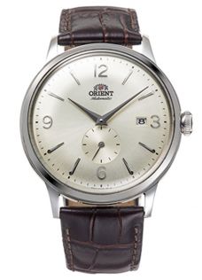 RA-AP0003S Orient Bambino RA-AP0003S