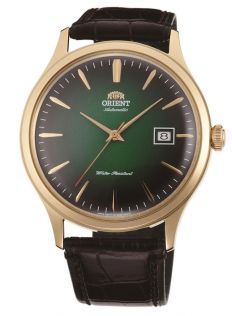TAC08002F Orient Classic Bambino Automatic TAC08002F