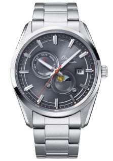 RA-AK0311N Orient Stretto Sun & Moon 75 Anniversary RA-AK0311N