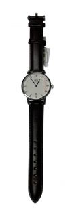 Out31 Daniel Wellington Dapper Bristol 34mm 1143DW Outlet (Returned/Pre-owned)