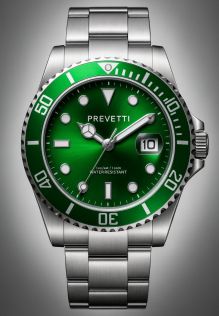 PR1304 Prevetti ProDiver PR13004