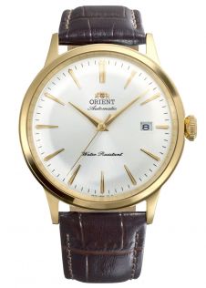 RA-AC0028S Orient Bambino RA-AC0028S