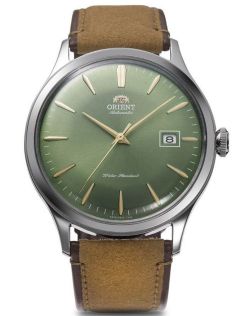 RA-AC0P01E Orient Bambino RA-AC0P01E