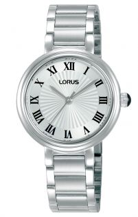 RG207YX9 Lorus Ladies Classic Quartz RG207YX9