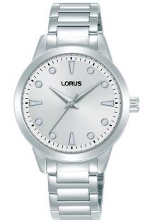 RG267YX9 Lorus Ladies Classic Quartz RG267YX9