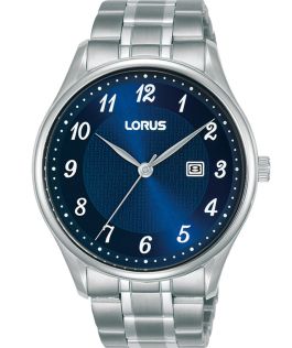 RH905PX9 Lorus Mens RH905PX9