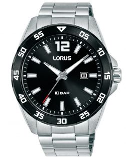 RH935SX9 Lorus Mens Sports RH935SX9