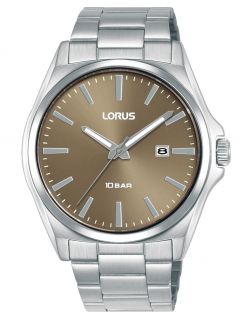 RH951SX9 Lorus Mens Classic RH951SX9