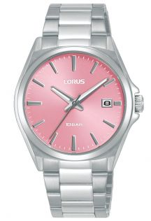 RH957SX9 Lorus Ladies Sports RH957SX9