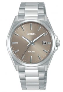 RH961SX9 Lorus Ladies Sports RH961SX9