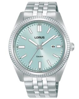 RH969QX9 Lorus Mens Classic RH969QX9