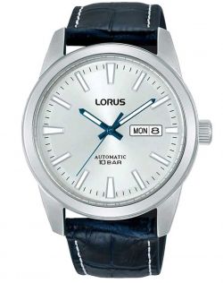 RL499BX9 Lorus Classic Automatic RL499BX9