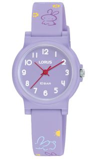 RRX43JX9 Lorus Kids RRX43JX9