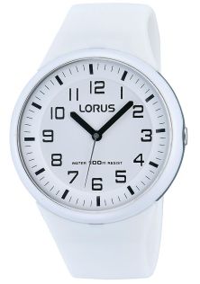 RRX53DX9 Lorus 100M Analog RRX53DX-9 - RIP