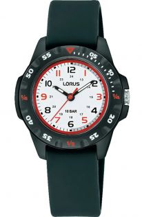 RRX59JX9 Lorus Kids RRX59JX9