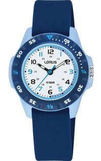 RRX61JX9 Lorus Kids RRX61JX9