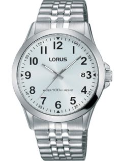 RS975CX9 Lorus Mens RS975CX9