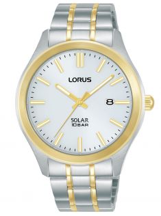 RX394AX9 Lorus Mens Sports RX394AX9