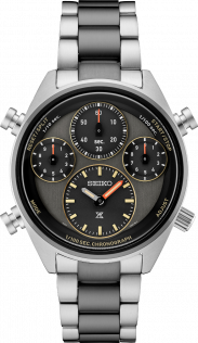 SFJ005P1 Seiko Prospex Speedtimer Solar Limited Edition SFJ005P1