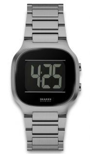 SKW6947 Skagen Mellem Digital SKW6947