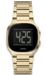 SKW6949 Skagen Mellem Digital SKW6949