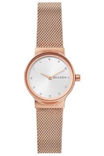 SKW2665 Skagen Freja SKW2665 - RIP