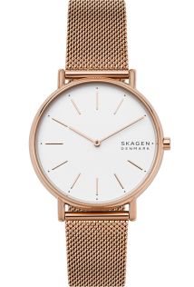 SKW2784 Skagen Signatur SKW2784