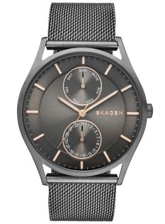 SKW6180 Skagen Holst SKW6180 - RIP