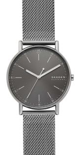 SKW6577 Skagen Signatur SKW6577