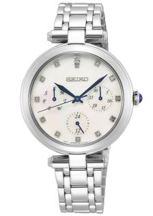 SKY663P1 Seiko Classic SKY663P1