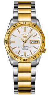 SNKE04K1 Seiko 5 Automatic 37mm SNKE04K1