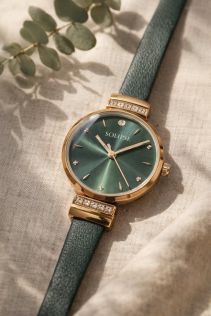 SOW6905 Solipse Diamond Facet SOW6905