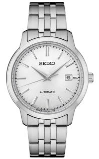 SRPH85K1 Seiko Conceptual Classic Automatic SRPH85K1
