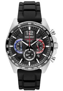 SSB347P1 Seiko Chronograph SSB347P1