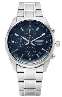 SSB377P1 Seiko Chronograph SSB377P1