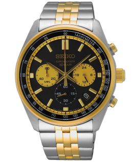 Seiko sportura ssc355p1 cheap