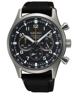 SSB449P1 Seiko Mens Sports SSB449P1