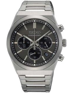 Seiko Presage Automatic Zen Garden SRPD99J1